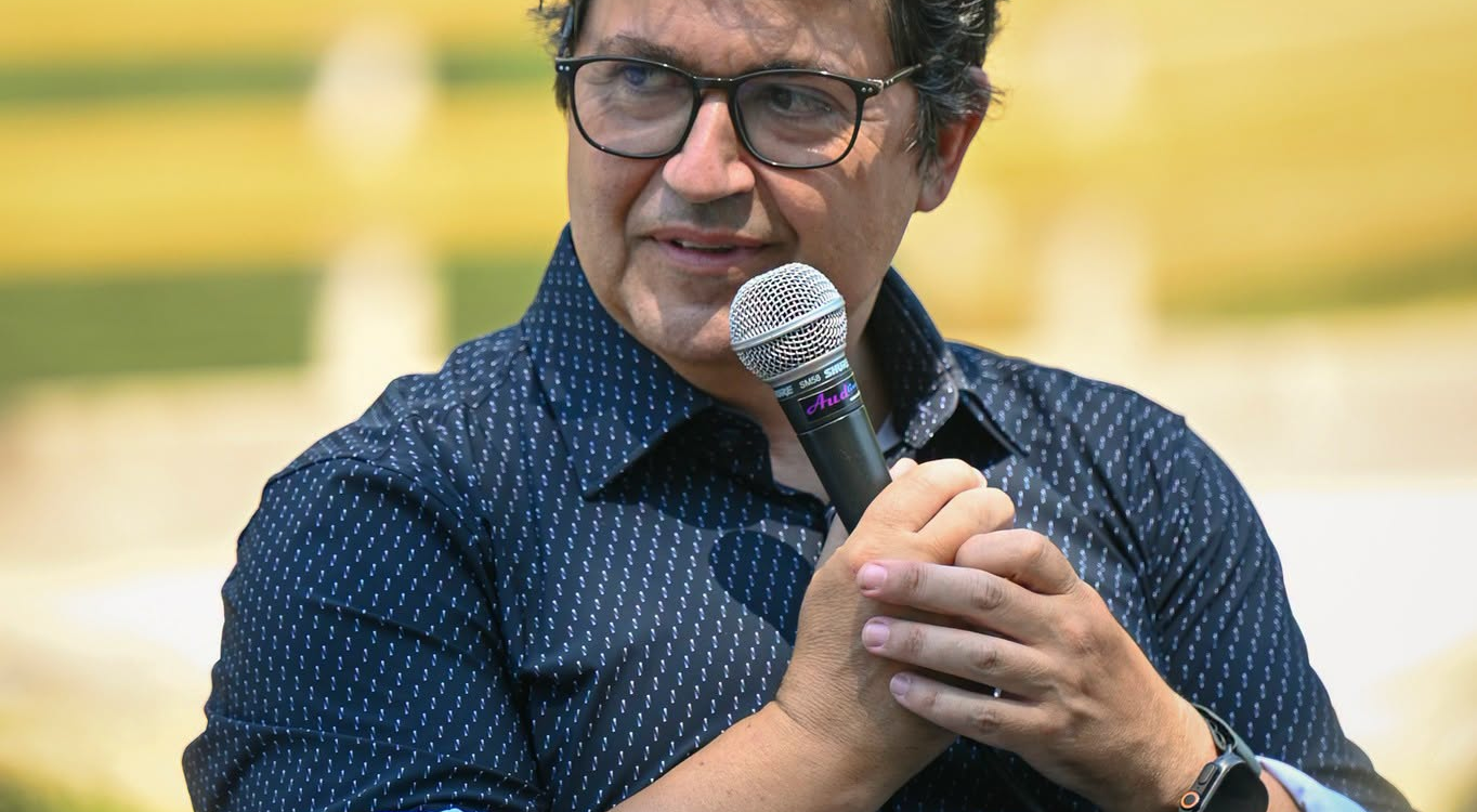 3º dia Festival Literário Maratona de Leitura da Sertã 2026