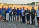 A Associação de Jogos Tradicionais do Distrito de Castelo Branco (AJTDCB)