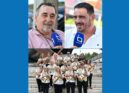 A Beira Baixa TV continuou a acompanhar a ExpoFundão, destacando as freguesias,