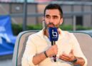 A Beira Baixa TV continuou a acompanhar a ExpoFundão