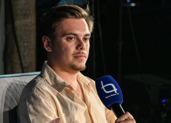 A Beira Baixa TV continuou a acompanhar a ExpoFund\u00e3o