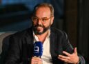 A Beira Baixa TV encerrou a cobertura especial da ExpoFundão com uma entrevista