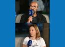 A Beira Baixa TV levou até à ExpoFundão um estúdio ao ar livre