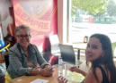A Casa do Benfica em Castelo Branco voltou a receber