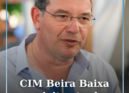 A Comunidade Intermunicipal da Beira Baixa (CIMBB) emitiu um parecer desfavoráve