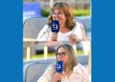 A ExpoFundão voltou a ser palco de encontros e partilha de experiências