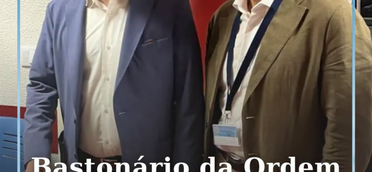 A Ordem dos Médicos (OM) reuniu-se na sexta-feira com todos os diretores clínico