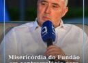 A Santa Casa da Misericórdia do Fundão está “em contrarrelógio” para finalizar a