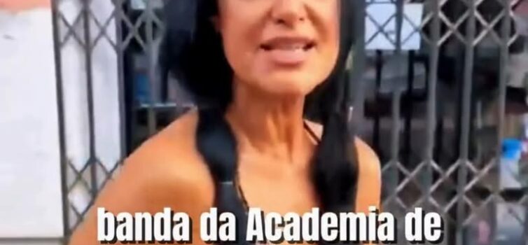 A cantora Rita Guerra sobe ao palco da EXPO Fundão no próximo domingo