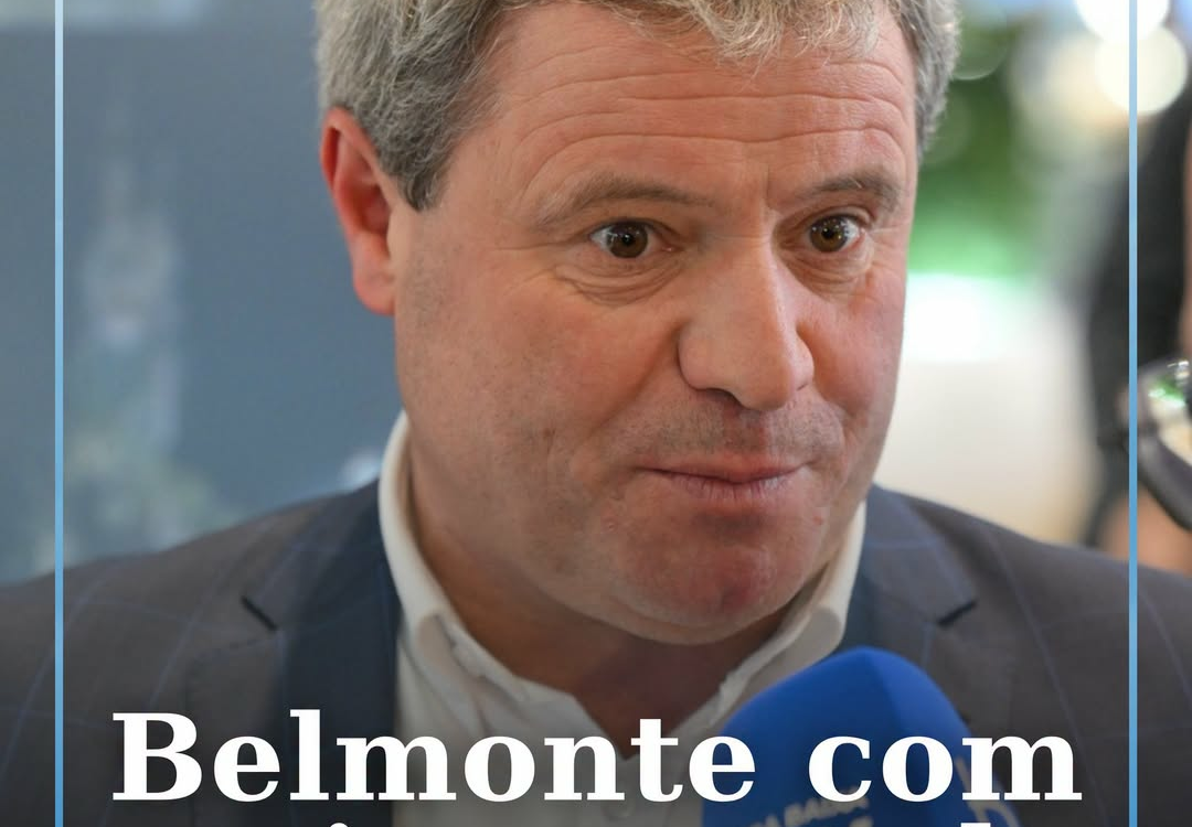 A localidade de Caria, no concelho de Belmonte, distrito de Castelo Branco