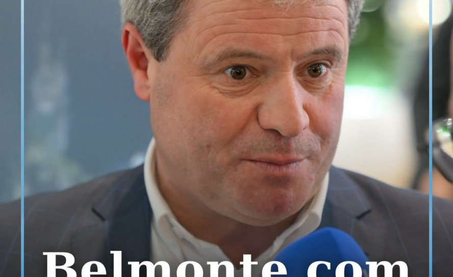 A localidade de Caria, no concelho de Belmonte, distrito de Castelo Branco