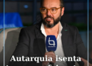 A primeira edição da Expo Fundão cumpriu os principais objetivos definidos pela