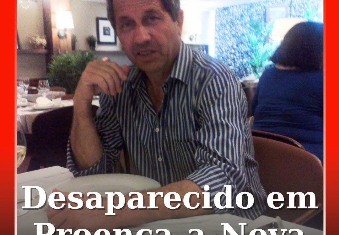 António Cardoso, também conhecido por Tonho Sequeira
