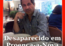 António Cardoso, também conhecido por Tonho Sequeira