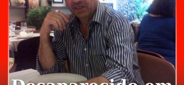 António Cardoso, também conhecido por Tonho Sequeira
