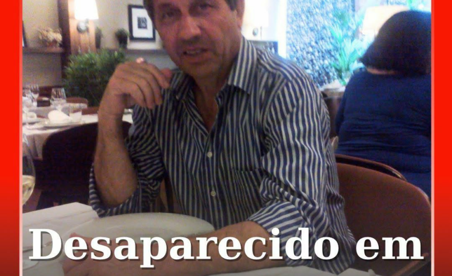 António Cardoso, também conhecido por Tonho Sequeira