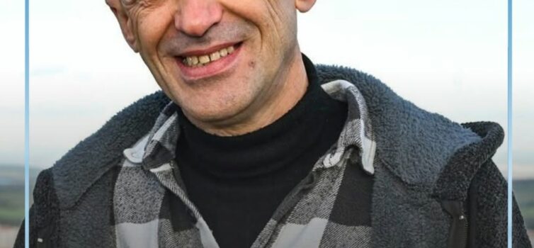 António Rita