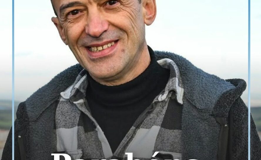 António Rita