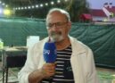 Baile de Verão nas Perdizes foi um êxito