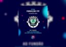 Bate Bola com Associação Desportiva do Fundão
