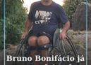Bruno Bonifácio