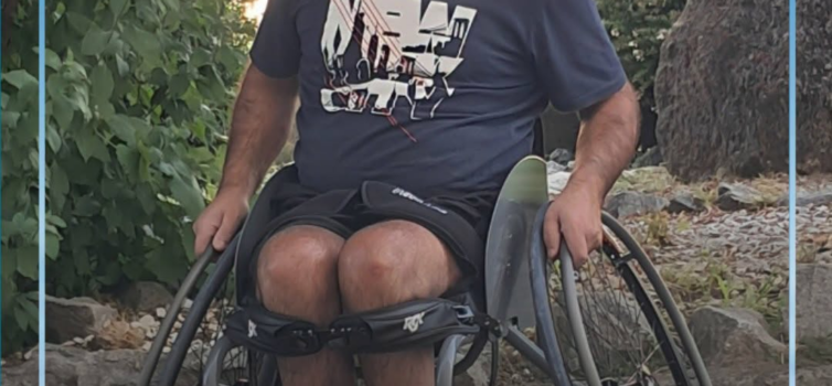 Bruno Bonifácio