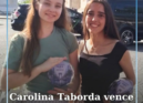 Carolina dos Santos Taborda