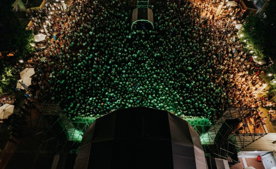Castanheira de Pera