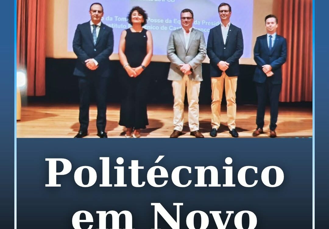 Castelo Branco