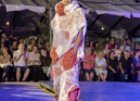 Desfile de Moda "Lérias. A Arte das Linhas", inserido no evento “Lérias