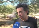 EM DIRETO: BEIRA BAIXA TV