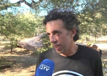 EM DIRETO: BEIRA BAIXA TV