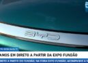 EM DIRETO EXPO FUNDÃO