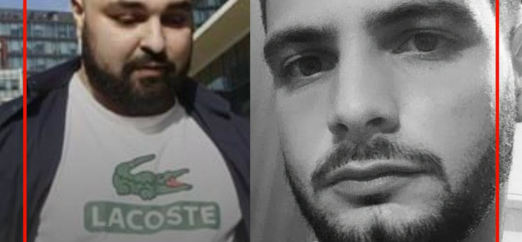 Envolvido na morte de Fábio Guerra goza primeira saída precária