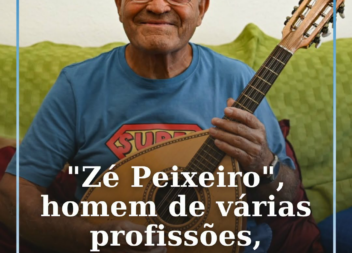 Esta Terra