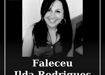 Faleceu Ilda Rodrigues, de 56 anos, natural da vila do Paul