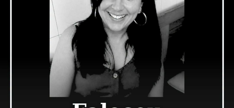Faleceu Ilda Rodrigues, de 56 anos, natural da vila do Paul