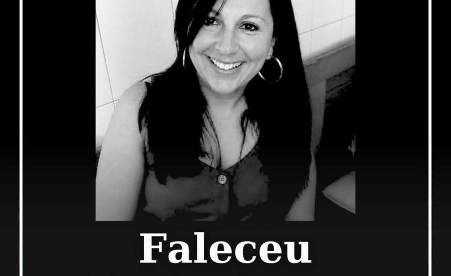 Faleceu Ilda Rodrigues, de 56 anos, natural da vila do Paul