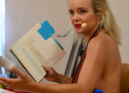 Festival Literário Maratona de Leitura da Sertã 2026