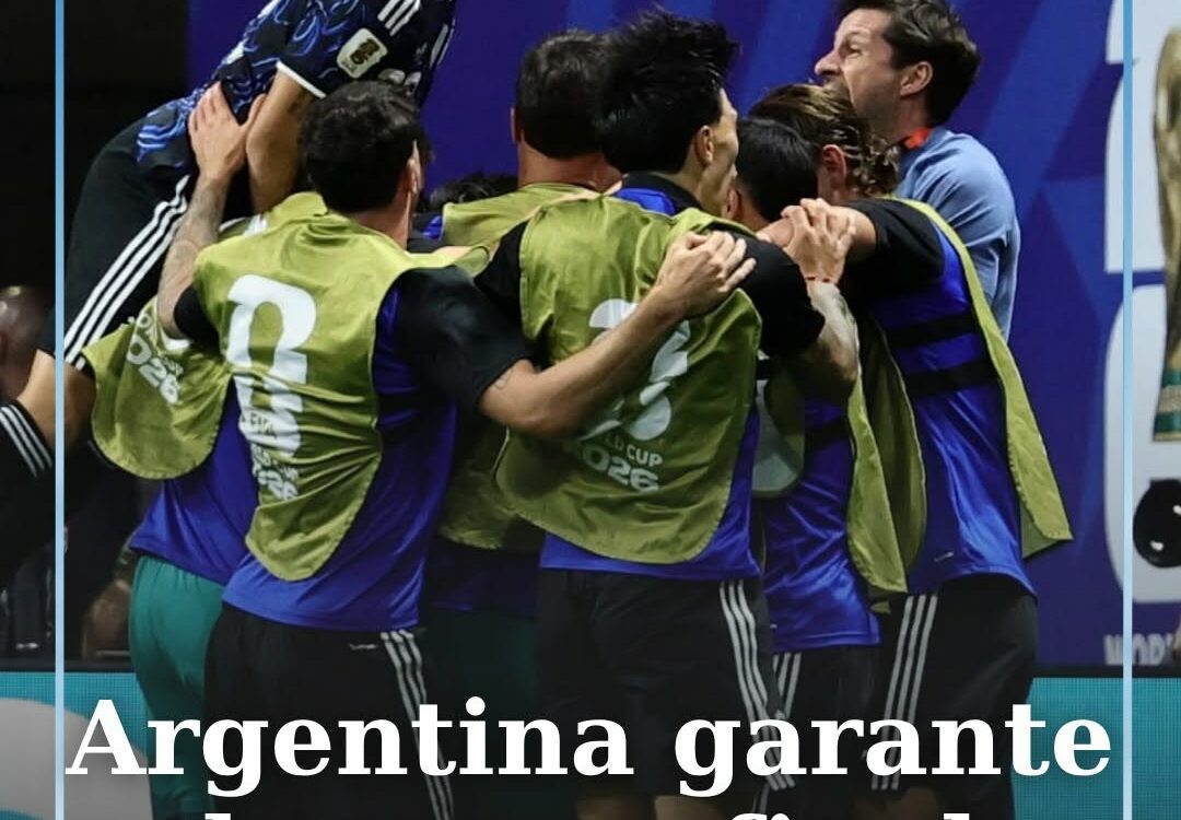 Foto: Lusa