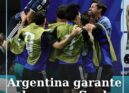 Foto: Lusa