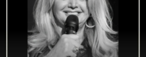 Foto: Wikipedia