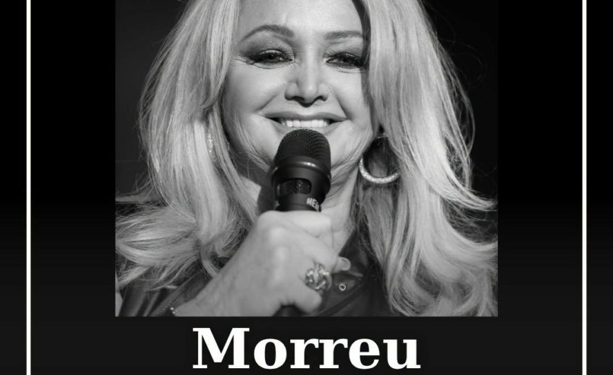 Foto: Wikipedia