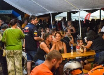 Fundão