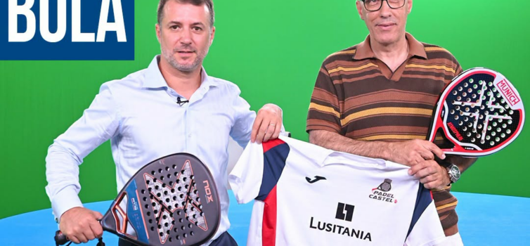 HOJE || 14H10
