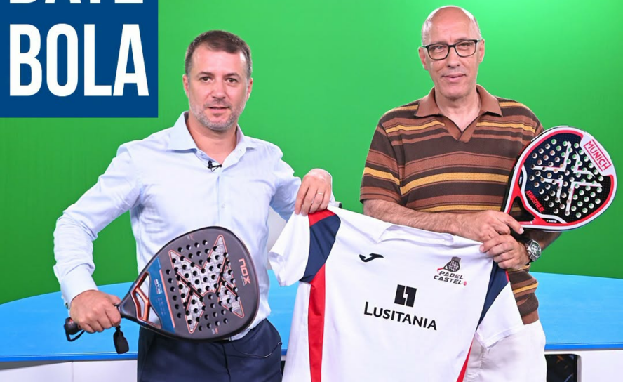 HOJE || 14H10