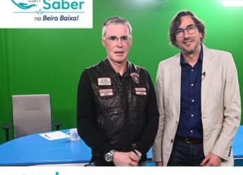 HOJE | 19H00