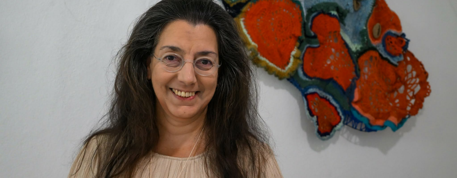 Integração Anapereiraterapia