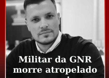 Jorge Monteiro, de 29 anos