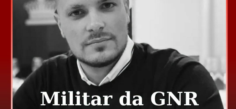 Jorge Monteiro, de 29 anos